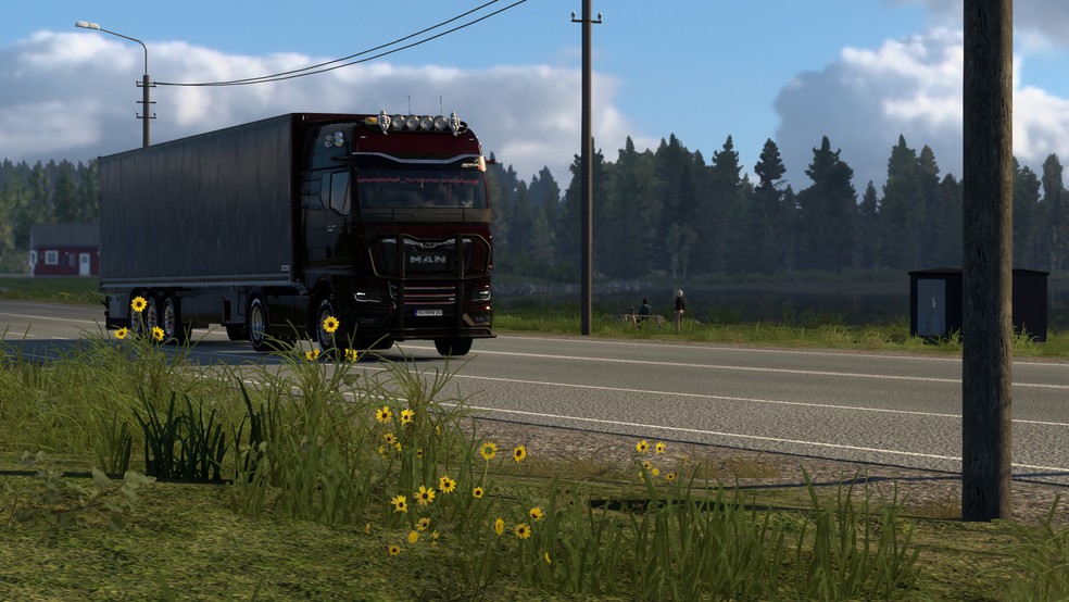 Image by Mechantra95