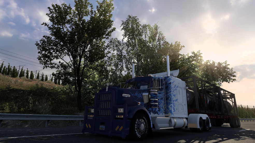 Image by Steve951023