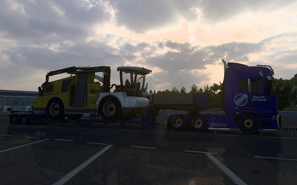 Image by ExtraContinent