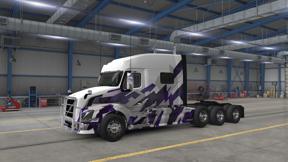 Image by ScrubLordSupreme