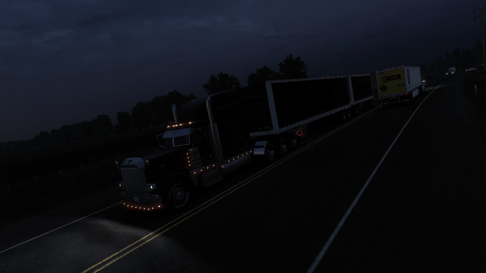 Image by nichdeinbrodie