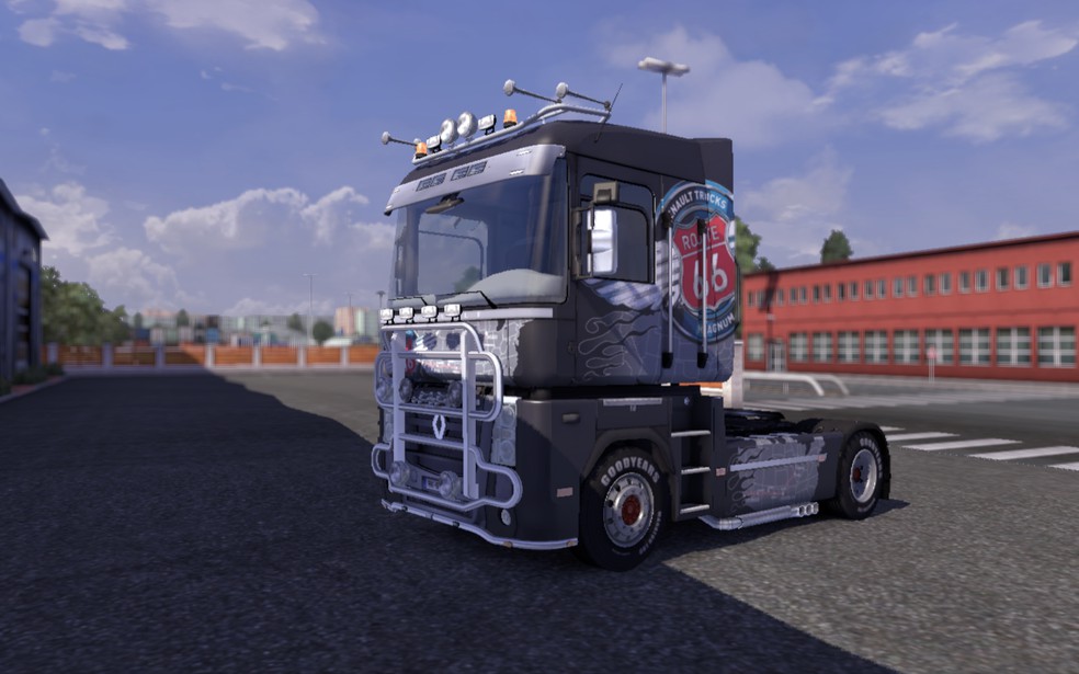 Image by lucas09813