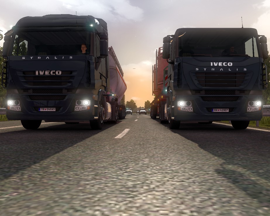Image by BogdanN