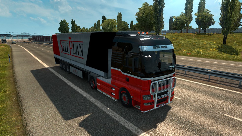 Image by TruckRider61