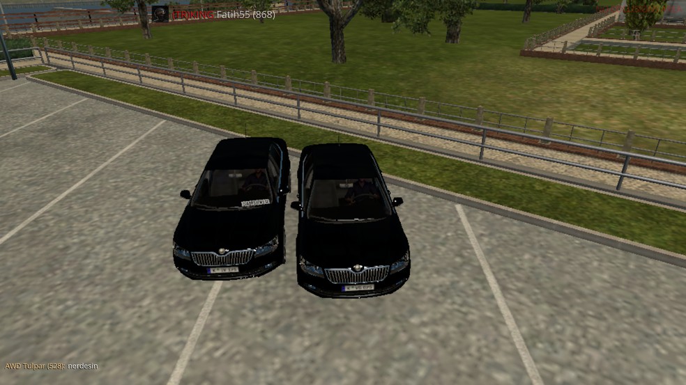 Image by Furkan6034