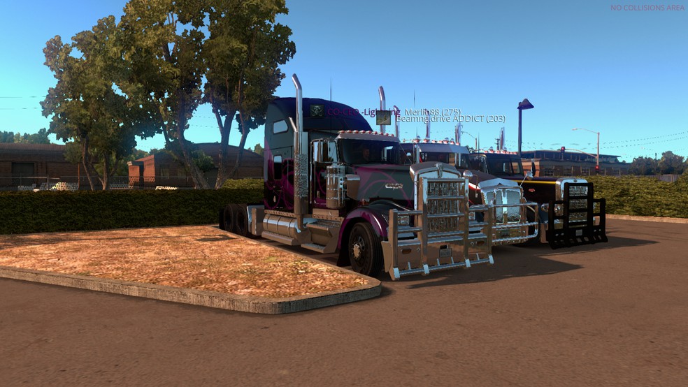 Image by BROCKERS1982