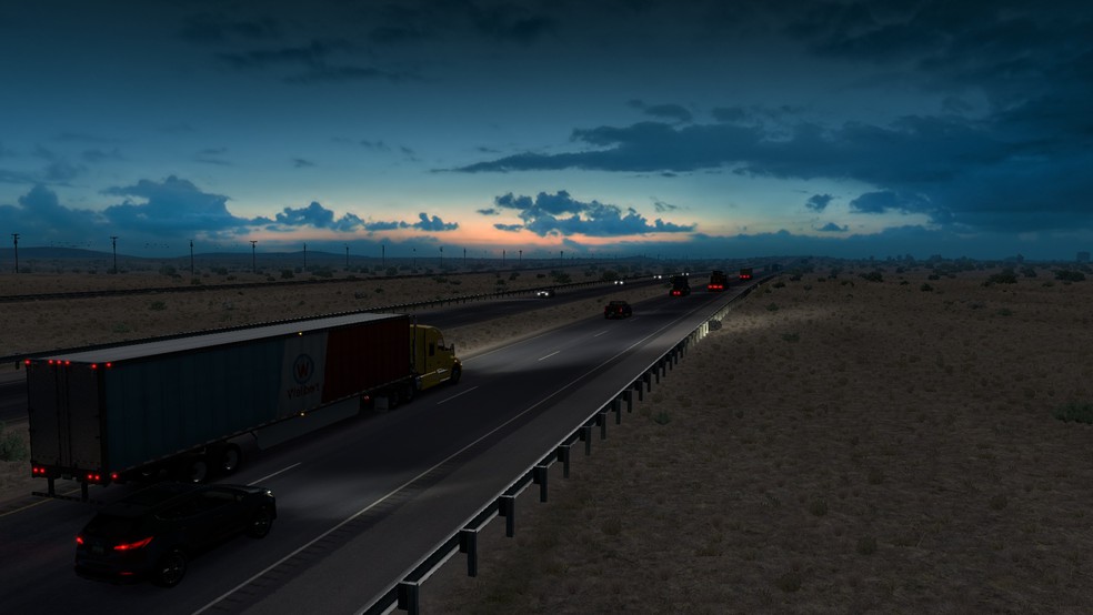 Image by VS85
