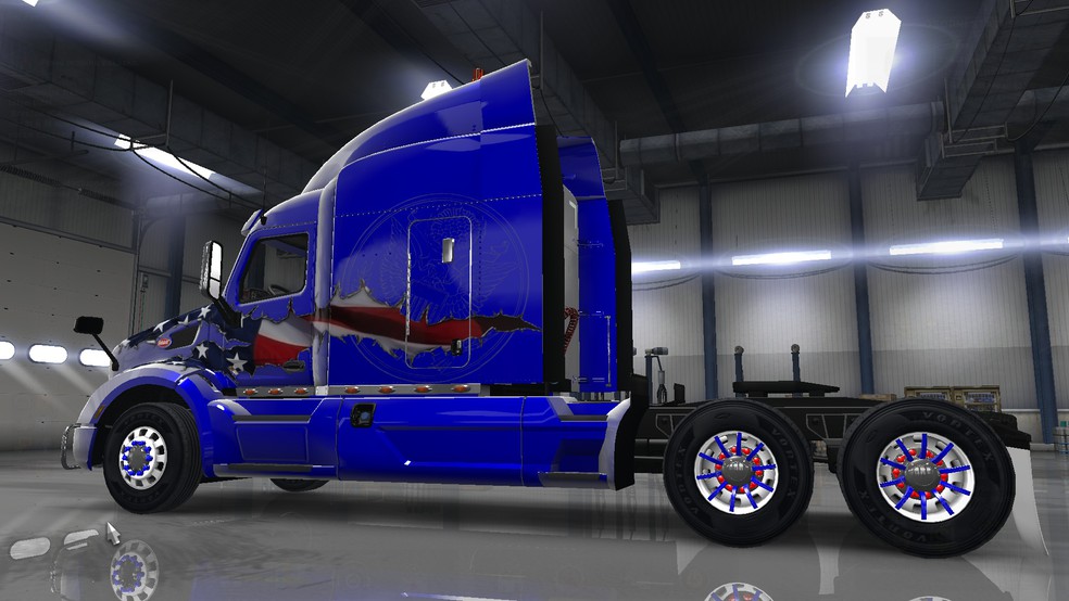 Image by SCANIADRIVER68