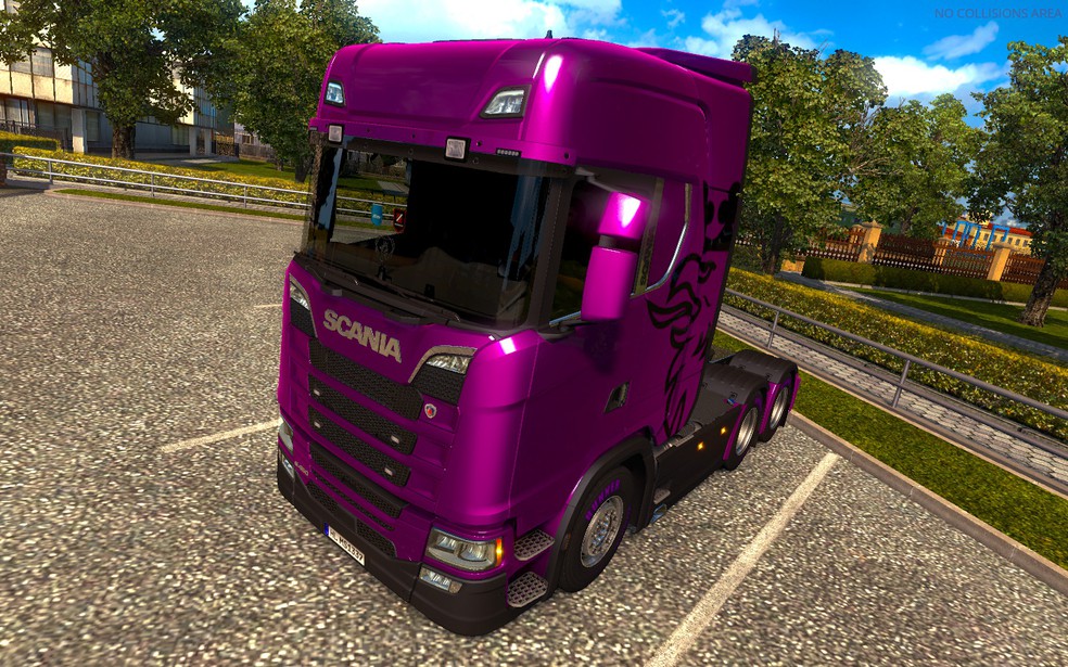 Image by DownforLife