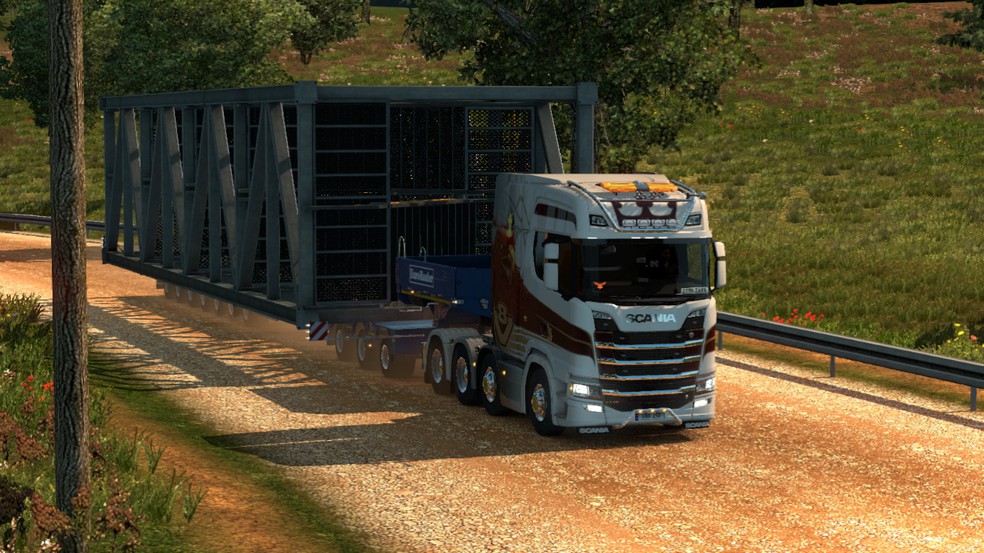 Image by gracioblack