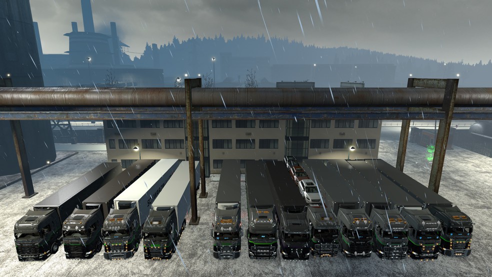 Image by Torque1285