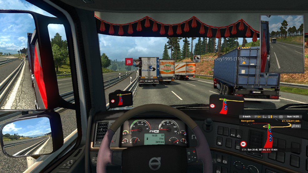 Image by faizshaidan97