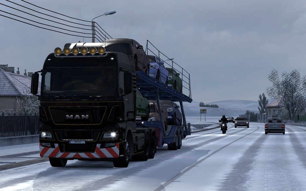 Image by mesu