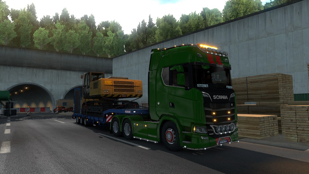 Image by caumont_matthieu