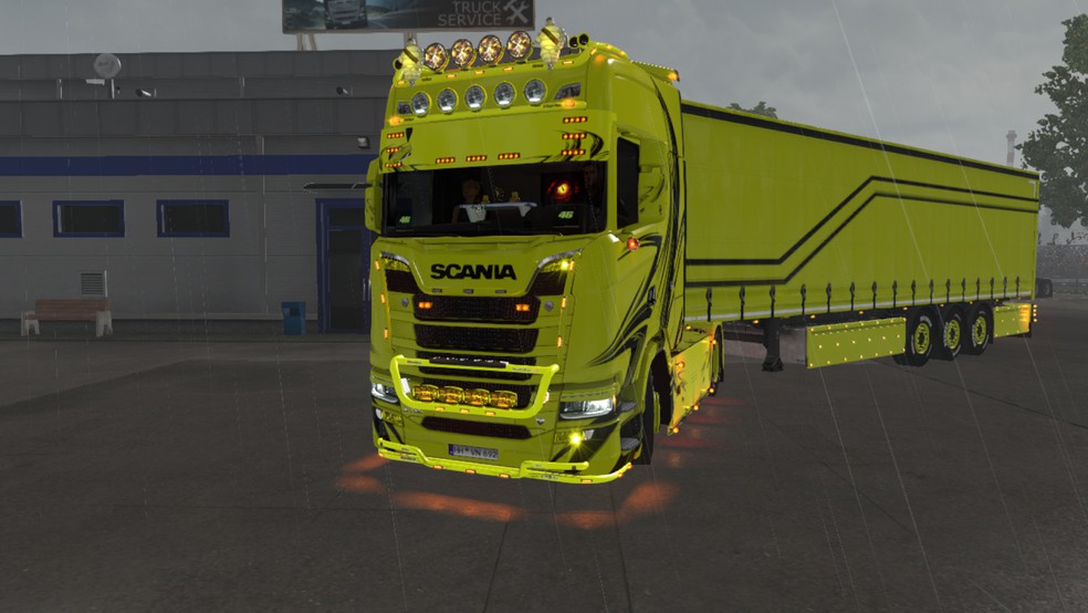 Image by truckmania80