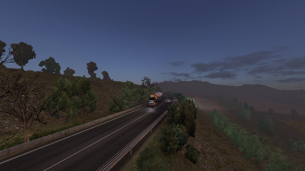 Image by Ahren_Zchwartz