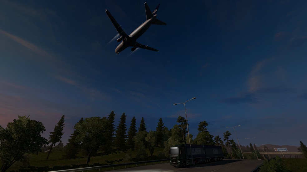 Image by Abdulsamet61