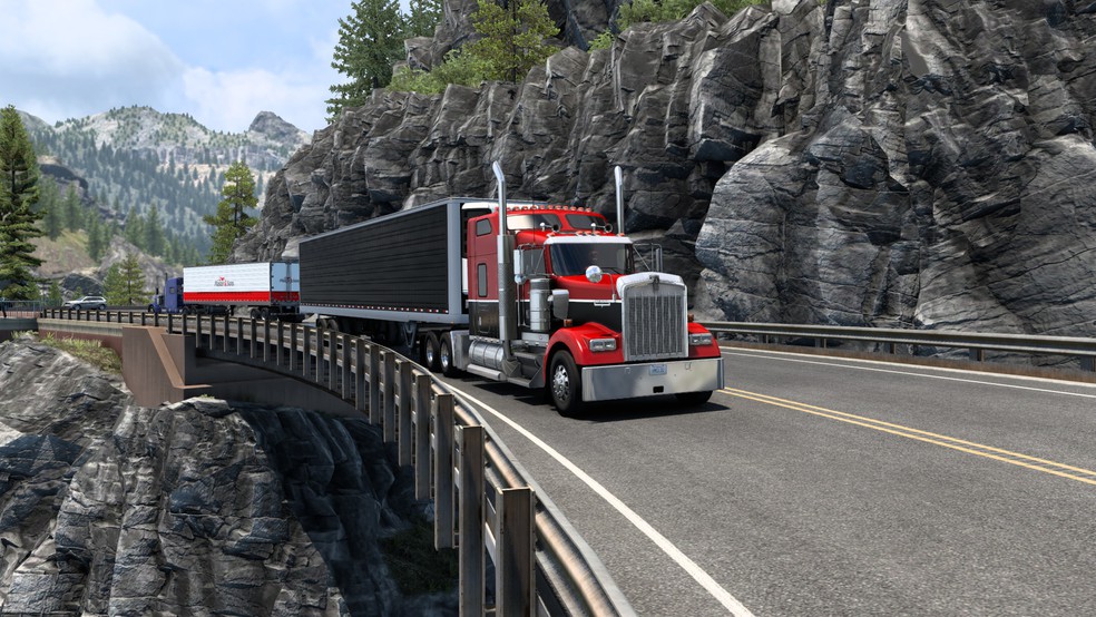 Image by HeavyHauler426