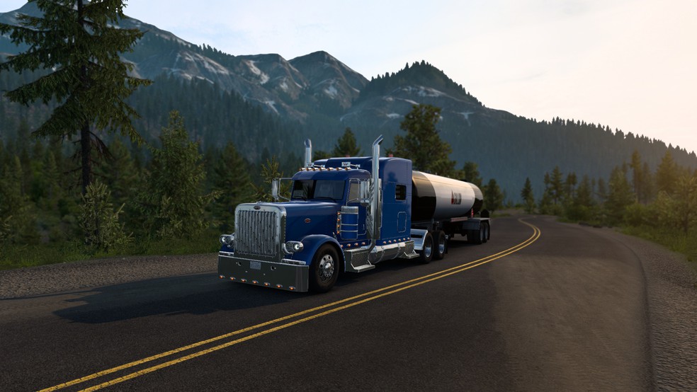 Image by Born_at_Dawn