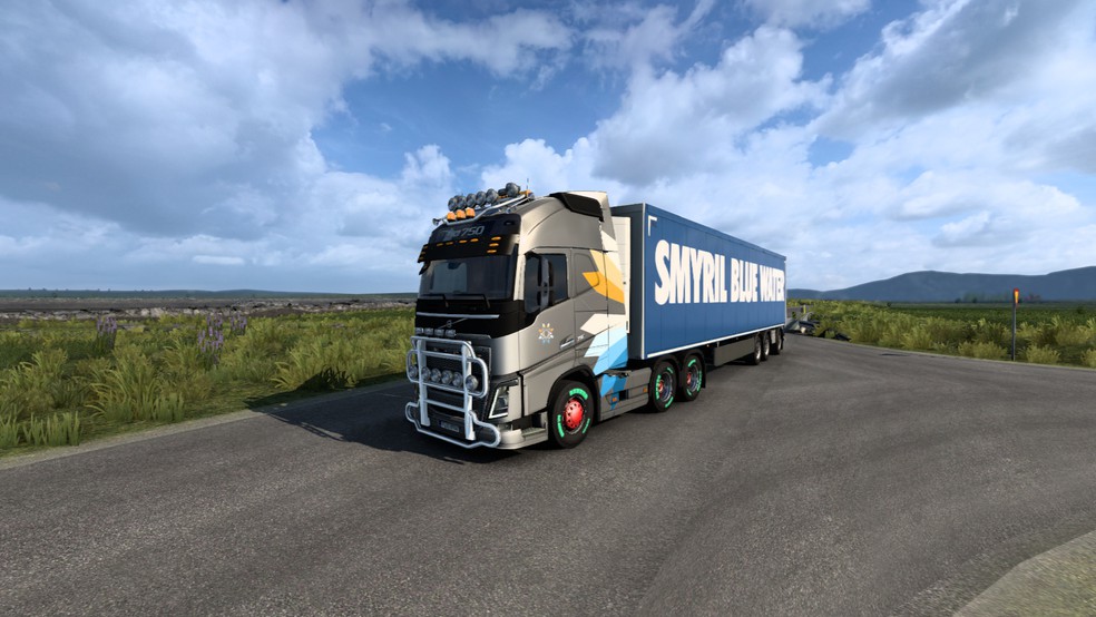 Image by NO_1_18_01_25