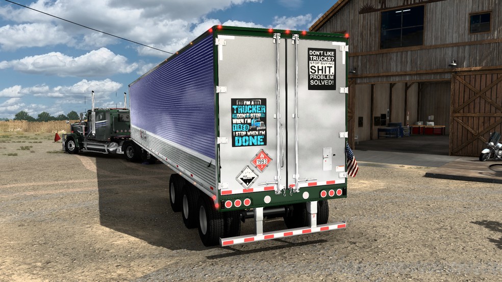 Image by Scott01291971