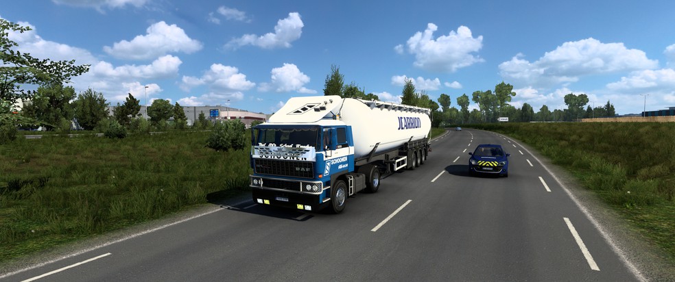 Image by mariojenkner