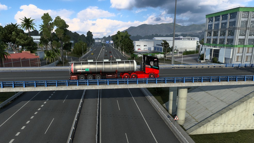 Image by roadracer94
