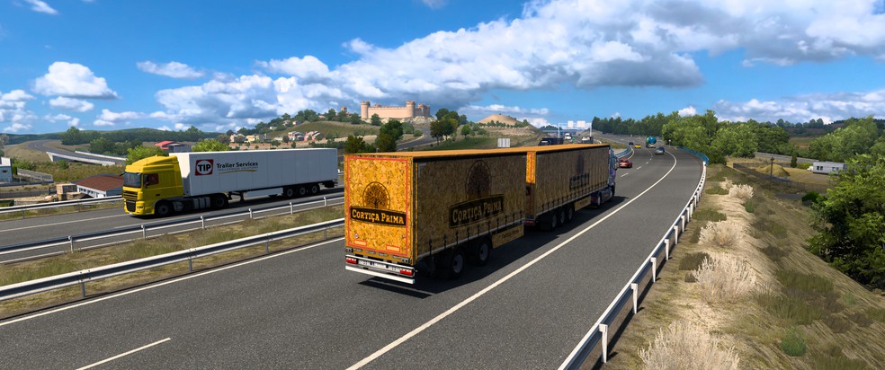 Image by Wanderdrops