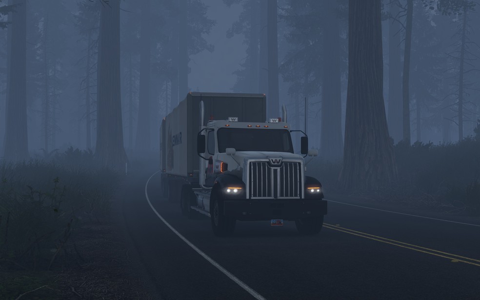 Image by RealKrafter