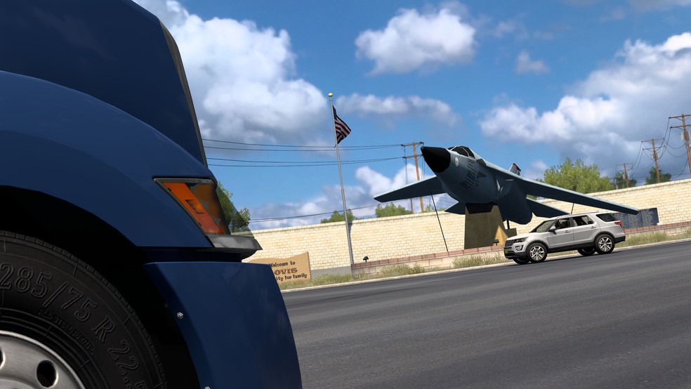 Image by _Medic_Panther_