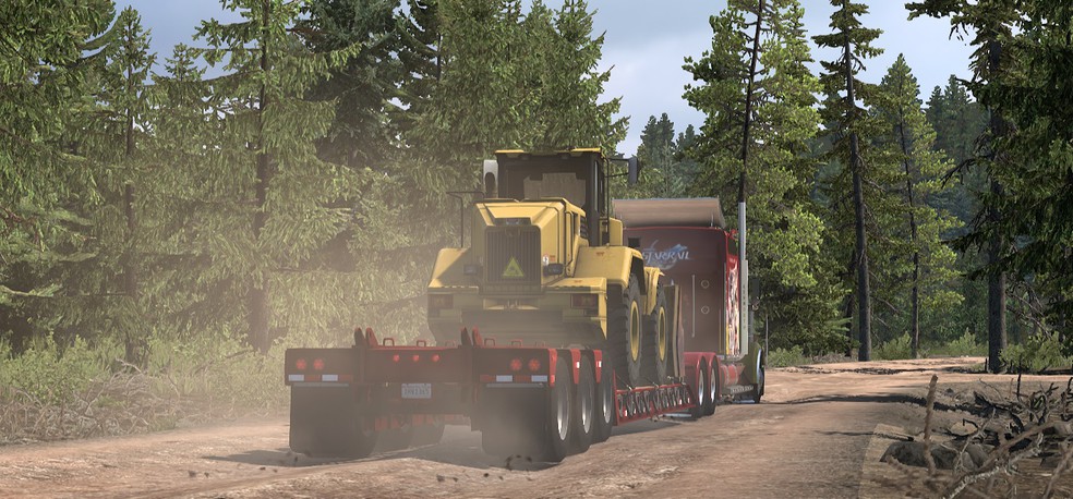 Image by YaoshiYoshida