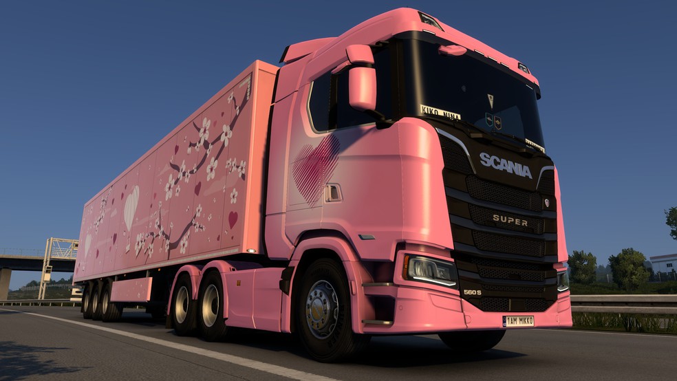 Image by MikkoVazzowski