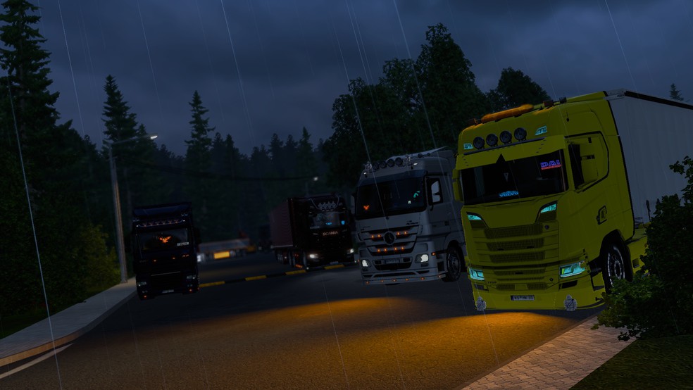 Image by eraygurgenn053