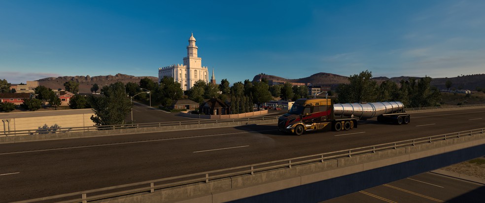 Image by DaKlutz
