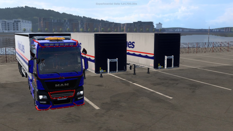 Image by simulator72