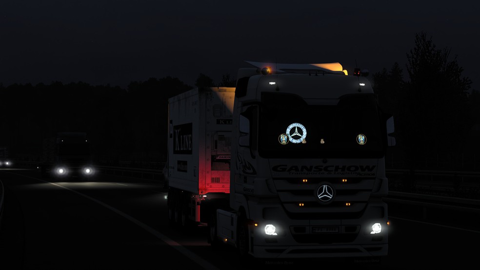Image by Hermann112