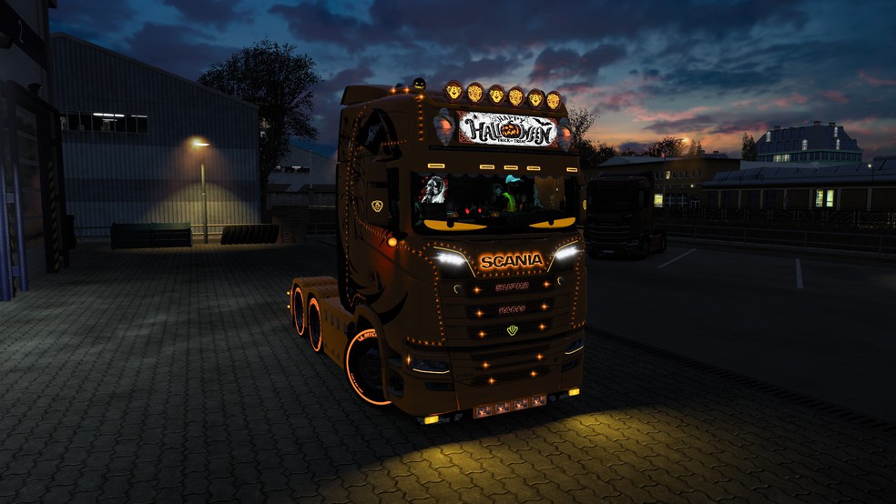 Image by Ghost77701