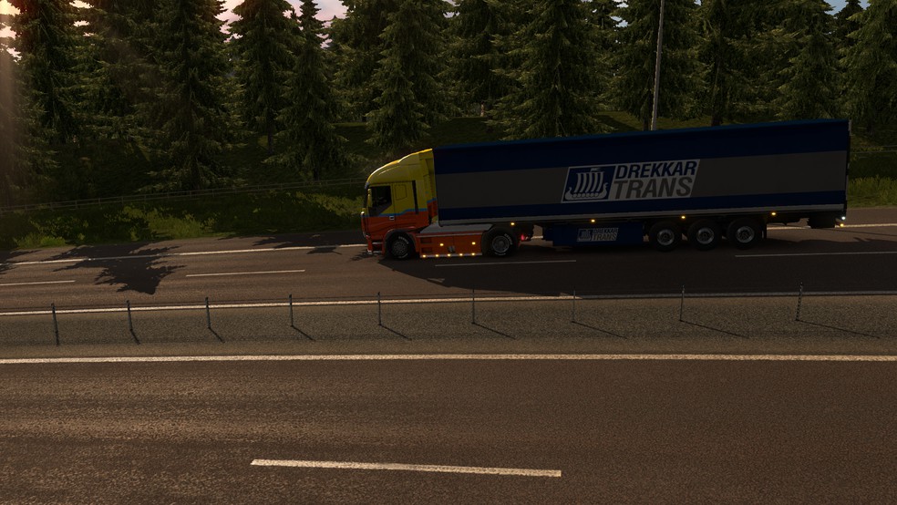 Image by tyrannix2342