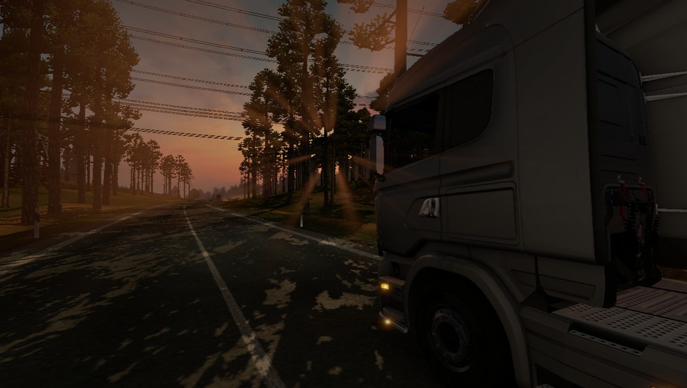 Image by Tom_Browett