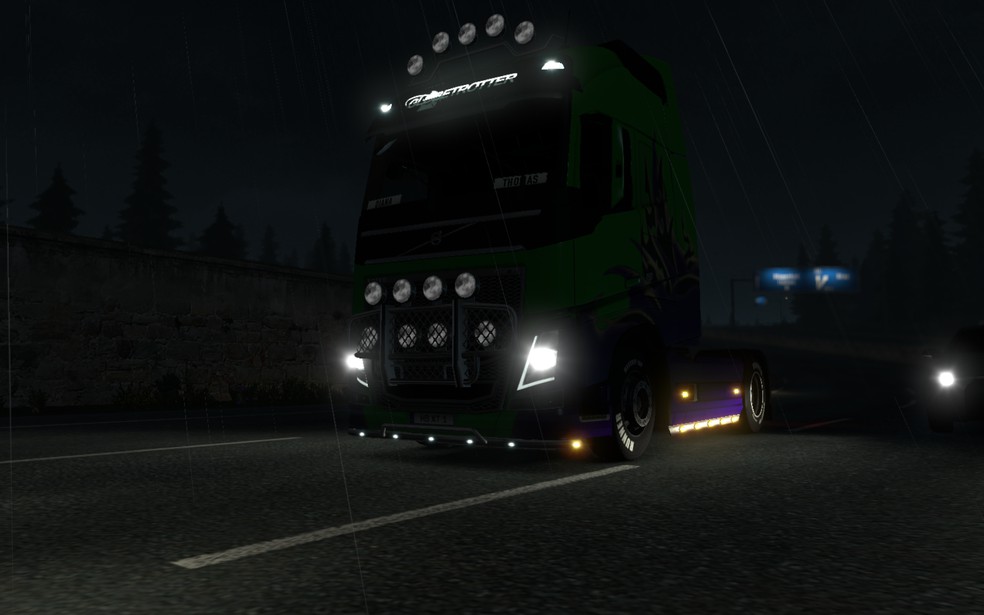 Image by AlbertFish3