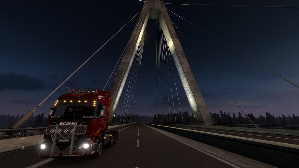 Image by komcio78