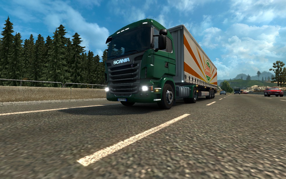 Image by Vovchik2008