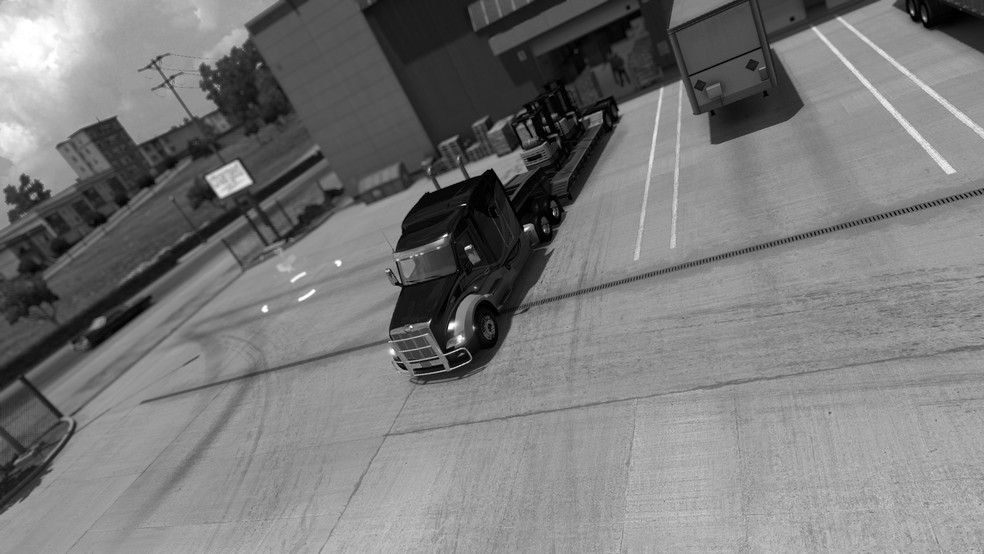 Image by TruckerJoe91