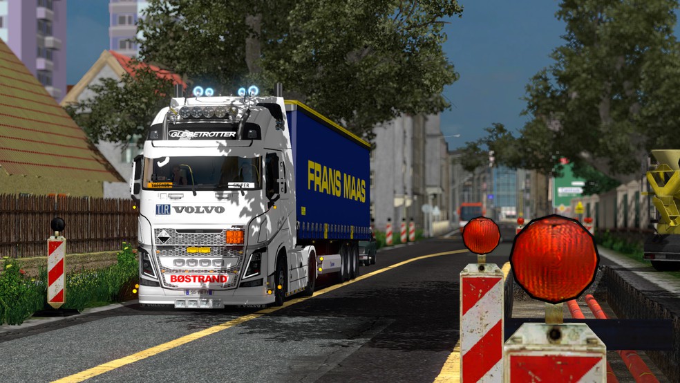 Image by Snipersouchi