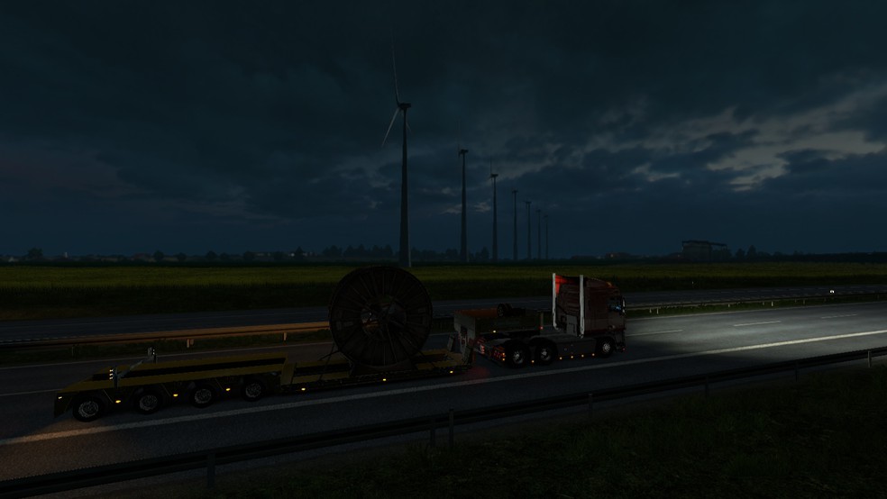 Image by andrei_litvinov