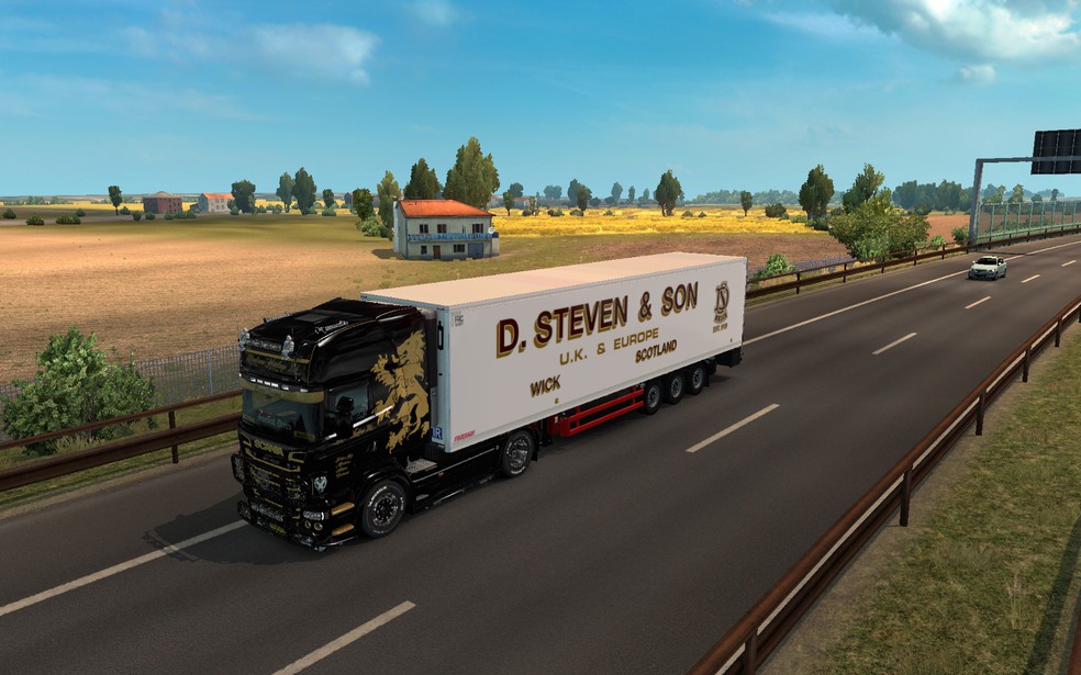 Image by kilted_killer