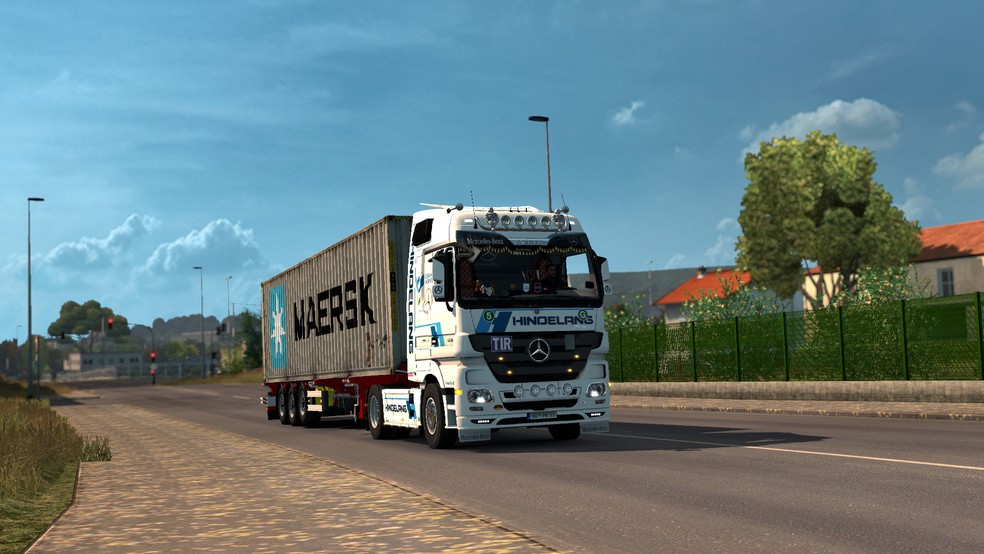 Image by Runner_76_RUS