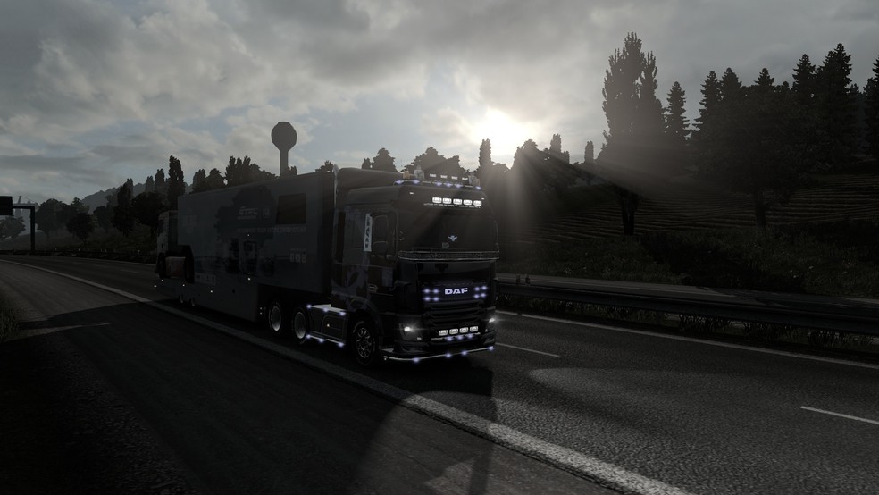 Image by TimTheToolman02