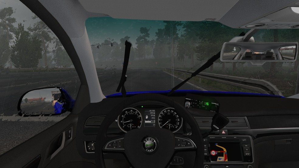 Image by vadimyldyakov