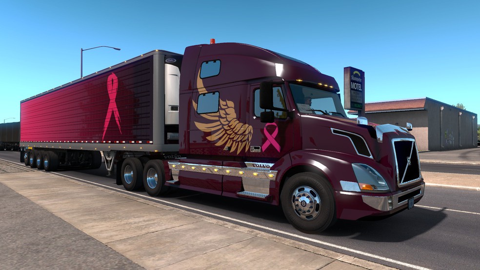 Image by alvincanales007